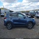 KNDPMCAC2M7889698 2021 Kia Sportage Lx auction photo thumbnail 14