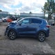 KNDPMCAC2M7889698 2021 Kia Sportage Lx auction photo thumbnail 15