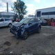 KNDPMCAC2M7889698 2021 Kia Sportage Lx auction photo thumbnail 2