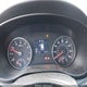 KNDPMCAC2M7889698 2021 Kia Sportage Lx auction photo thumbnail 7
