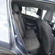KNDPMCAC2M7889698 2021 Kia Sportage Lx auction photo thumbnail 8