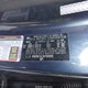 KNDPMCAC2M7889698 2021 Kia Sportage Lx auction photo thumbnail 9