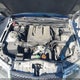 JS3TE947674201948 2007 Suzuki Grand Vitara Luxury auction photo thumbnail 10