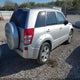 JS3TE947674201948 2007 Suzuki Grand Vitara Luxury auction photo thumbnail 4