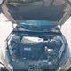 1HGCR3F80EA022858 2014 Honda Accord Ex-L V-6 auction photo thumbnail 10