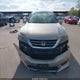 1HGCR3F80EA022858 2014 Honda Accord Ex-L V-6 auction photo thumbnail 12