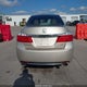 1HGCR3F80EA022858 2014 Honda Accord Ex-L V-6 auction photo thumbnail 16