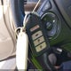 1HGCR3F80EA022858 2014 Honda Accord Ex-L V-6 auction photo thumbnail 11