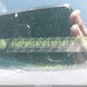 1HGCR3F80EA022858 2014 Honda Accord Ex-L V-6 auction photo thumbnail 17
