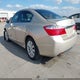 1HGCR3F80EA022858 2014 Honda Accord Ex-L V-6 auction photo thumbnail 3