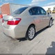 1HGCR3F80EA022858 2014 Honda Accord Ex-L V-6 auction photo thumbnail 4