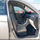 1HGCR3F80EA022858 2014 Honda Accord Ex-L V-6 auction photo thumbnail 5