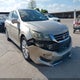 1HGCR3F80EA022858 2014 Honda Accord Ex-L V-6 auction photo thumbnail 6