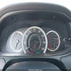 1HGCR3F80EA022858 2014 Honda Accord Ex-L V-6 auction photo thumbnail 7