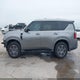 JN8AY3EA0S9000955 2025 Nissan Armada Platinum 2Wd auction photo thumbnail 15