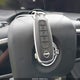 JN8AY3EA0S9000955 2025 Nissan Armada Platinum 2Wd auction photo thumbnail 11