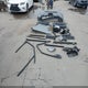 JN8AY3EA0S9000955 2025 Nissan Armada Platinum 2Wd auction photo thumbnail 12