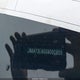 JN8AY3EA0S9000955 2025 Nissan Armada Platinum 2Wd auction photo thumbnail 18