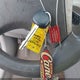 4T4BF3EK8BR200558 2011 Toyota Camry Le auction photo thumbnail 11