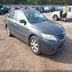 4T4BF3EK8BR200558 2011 Toyota Camry Le auction photo thumbnail 1