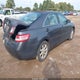4T4BF3EK8BR200558 2011 Toyota Camry Le auction photo thumbnail 4