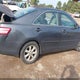4T4BF3EK8BR200558 2011 Toyota Camry Le auction photo thumbnail 6