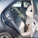 4T4BF3EK8BR200558 2011 Toyota Camry Le auction photo thumbnail 8