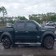 1FTFW1ET4DFD01164 2013 Ford F-150 Xlt auction photo thumbnail 12
