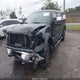 1FTFW1ET4DFD01164 2013 Ford F-150 Xlt auction photo thumbnail 2