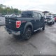 1FTFW1ET4DFD01164 2013 Ford F-150 Xlt auction photo thumbnail 4