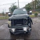 1FTFW1ET4DFD01164 2013 Ford F-150 Xlt auction photo thumbnail 6