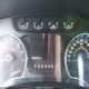 1FTFW1ET4DFD01164 2013 Ford F-150 Xlt auction photo thumbnail 7