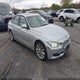 WBA3A5C5XCFJ88880 2012 BMW 328I auction photo thumbnail 1