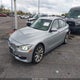 WBA3A5C5XCFJ88880 2012 BMW 328I auction photo thumbnail 2