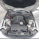 WBA3A5C5XCFJ88880 2012 BMW 328I auction photo thumbnail 10