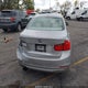 WBA3A5C5XCFJ88880 2012 BMW 328I auction photo thumbnail 16