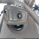 WBA3A5C5XCFJ88880 2012 BMW 328I auction photo thumbnail 11