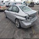WBA3A5C5XCFJ88880 2012 BMW 328I auction photo thumbnail 3