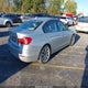 WBA3A5C5XCFJ88880 2012 BMW 328I auction photo thumbnail 4