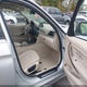 WBA3A5C5XCFJ88880 2012 BMW 328I auction photo thumbnail 5