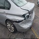 WBA3A5C5XCFJ88880 2012 BMW 328I auction photo thumbnail 6