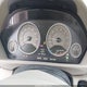 WBA3A5C5XCFJ88880 2012 BMW 328I auction photo thumbnail 7