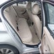 WBA3A5C5XCFJ88880 2012 BMW 328I auction photo thumbnail 8