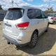 5N1AR2MNXDC635755 2013 Nissan Pathfinder S auction photo thumbnail 4