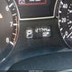 5N1AR2MNXDC635755 2013 Nissan Pathfinder S auction photo thumbnail 7