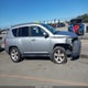 1C4NJDEB4ED770674 2014 Jeep Compass Latitude auction photo thumbnail 13