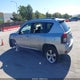 1C4NJDEB4ED770674 2014 Jeep Compass Latitude auction photo thumbnail 14