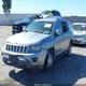 1C4NJDEB4ED770674 2014 Jeep Compass Latitude auction photo thumbnail 6
