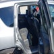 1C4NJDEB4ED770674 2014 Jeep Compass Latitude auction photo thumbnail 8