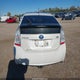 JTDKN3DU2A0021085 2010 Toyota Prius Iv auction photo thumbnail 16